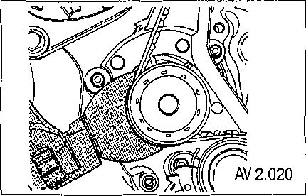 width=