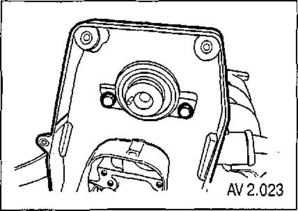 width=
