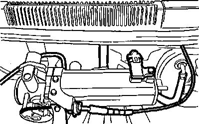 width=