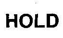width=