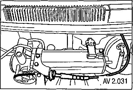 width=