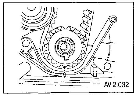 width=