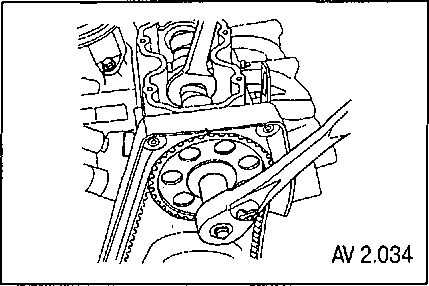 width=