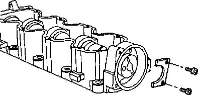 width=