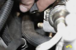 3.5 Автомобиль движется рывками
