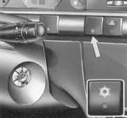 Комфорт Citroen Xantia