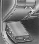  Комфорт Citroen Xantia