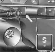  Комфорт Citroen Xantia