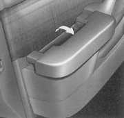  Комфорт Citroen Xantia