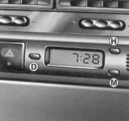  Комфорт Citroen Xantia