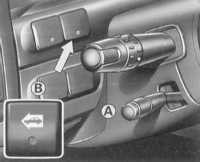 Приемы эксплуатации Citroen Xantia