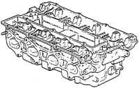  Общее описание Daewoo Nexia