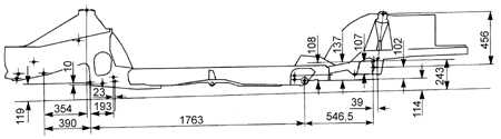 1.27.2 ESCORT / ORION 1983-1986
