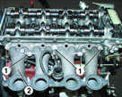  Разборка ГАЗ 3110