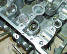  Разборка ГАЗ 3110