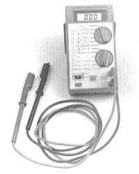 7.1 Система бортовой диагностики (OBD) - принцип функционирования