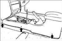  Панель приборов Hyundai Elantra