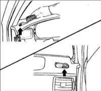  Панель приборов Hyundai Elantra