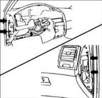  Панель приборов Hyundai Elantra