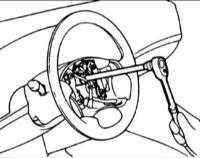  Панель приборов Hyundai Elantra