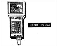 10.2 Поиск и определение неисправностей