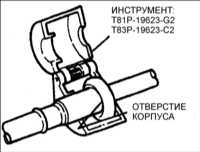 17.4 Быстроразъемные соединительные муфты