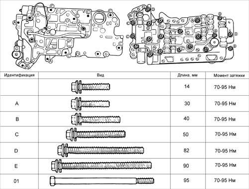  Корпус регулирующих клапанов Kia Rio