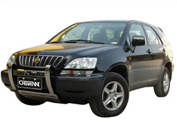 Lexus RX300