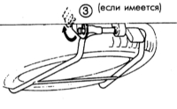  Запасное колесо Mazda 323