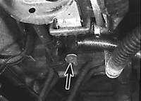  Каждые 3 года Mercedes-Benz W124