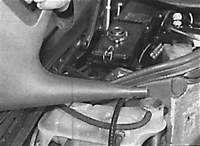  Каждые 3 года Mercedes-Benz W124