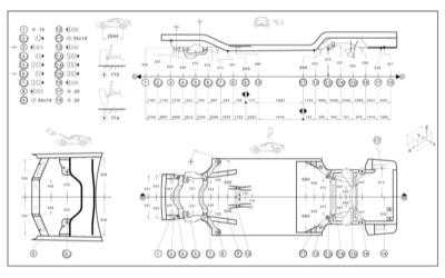  Кузов Mercedes-Benz W140