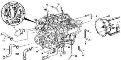 Дизельные модели Mercedes-Benz W163