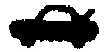  Спецификации Mitsubishi Galant
