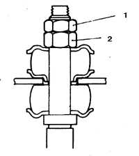 10.2.2 Амортизатор