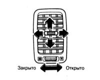  Комфорт Nissan Maxima QX