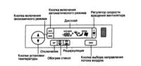  Комфорт Nissan Maxima QX