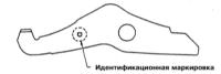  Коробка передач Nissan Maxima QX