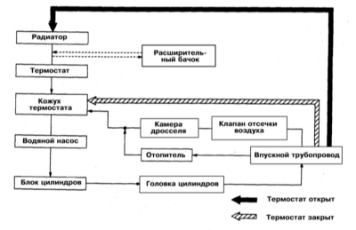  Общая информация Nissan Maxima QX
