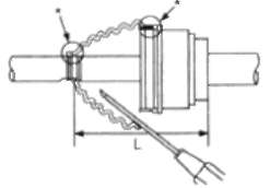 width=