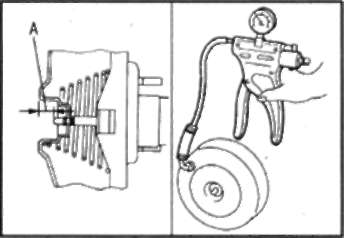 width=