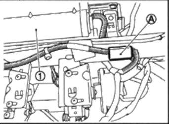 width=