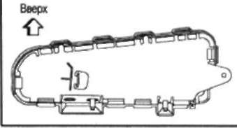 width=