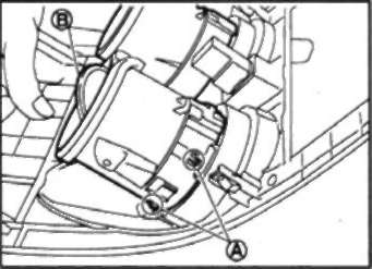 width=