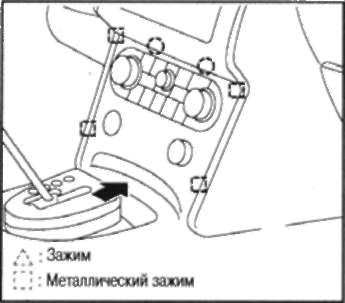 width=