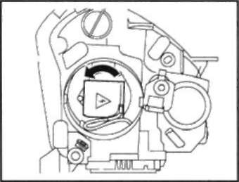 width=