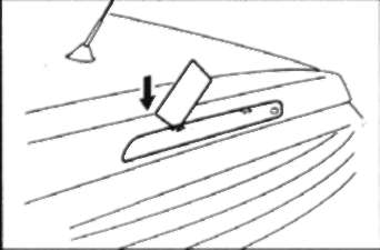  width=