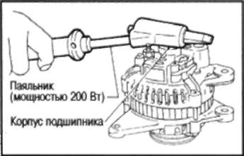 width=