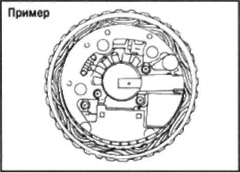 width=