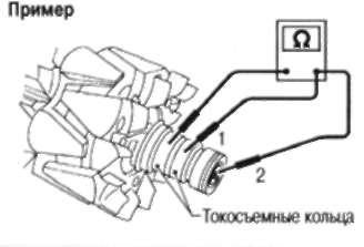 width=